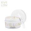 EVELOM伊芙珑 亮采洁净急救面膜  舒缓急救保湿生日礼物 商品缩略图1
