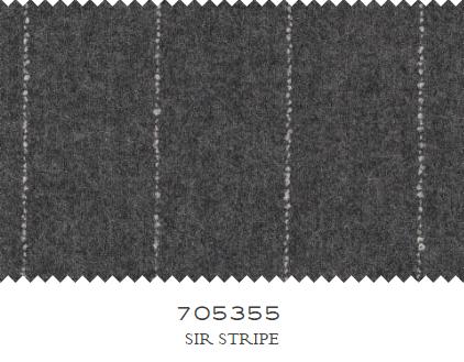 SCABAL 705355 商品图0