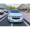 【月租-北京】雪佛兰 赛欧3 1.3L AMT理想版 商品缩略图2