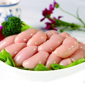 鸡腰   （1/1*13.5kg）规格可选   批