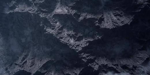 券后价商品 商品图0