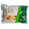 博远洋葱圈400g/包 批 商品缩略图0