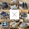 yeezy700 36-46码⚠️⚠️⚠️偏小一码，往大一码购买‼️‼️  下单10天左右发货 商品缩略图0