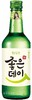 好天好饮原味360ml좋은데이360ml 商品缩略图0