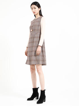  2020WINTER | 极简于外 