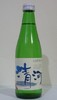 青河酒300ml청하300ml 商品缩略图0