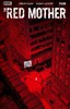 红色母亲 Red Mother（2019）普封 商品缩略图1