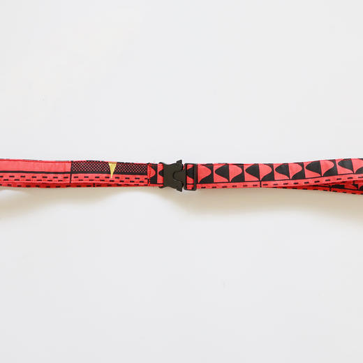 HUJI祤集腰带SAVANE 商品图1