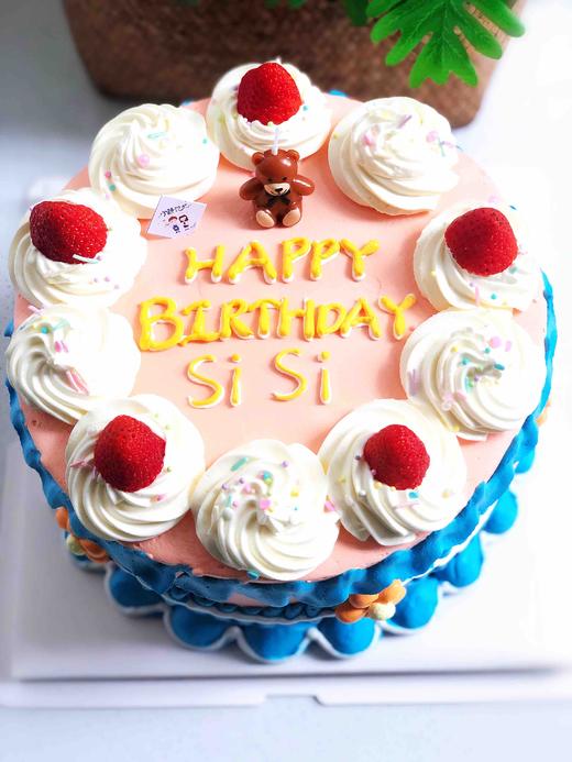 复古款 下单前请仔细阅读商品详情 商品图0