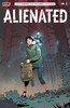 异化 Alienated（2020）变体 商品缩略图0