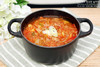 东元泡菜汤金枪鱼罐头150g동원참치김치찌개용150g 商品缩略图1