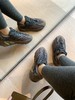 yeezy700 36-46码⚠️⚠️⚠️偏小一码，往大一码购买‼️‼️  下单10天左右发货 商品缩略图9