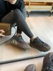 yeezy700 36-46码⚠️⚠️⚠️偏小一码，往大一码购买‼️‼️  下单10天左右发货 商品缩略图12