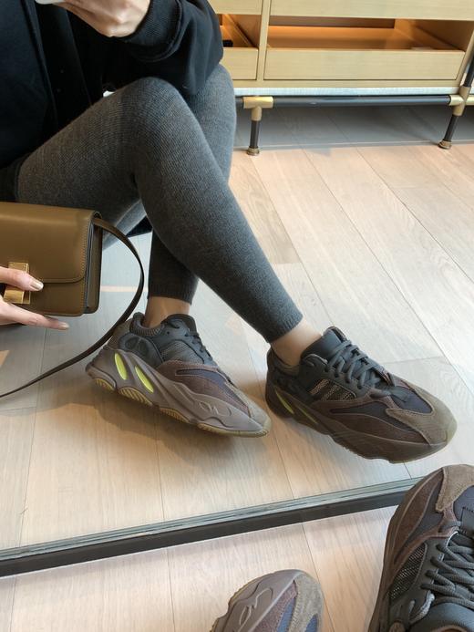 yeezy700 36-46码⚠️⚠️⚠️偏小一码，往大一码购买‼️‼️  下单10天左右发货 商品图12