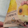三只松鼠小米锅巴60g 商品缩略图0