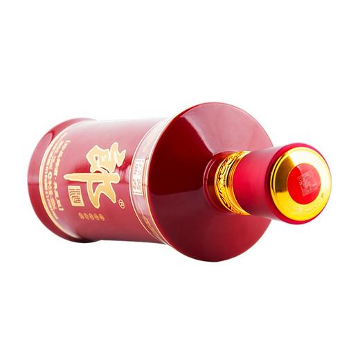 【2020年份】 郎酒 珍品郎 典藏版 53度 500ml*6瓶 整箱装 高度白酒 酱香型 商品图4