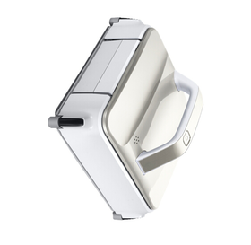 科沃斯W885擦窗机器人