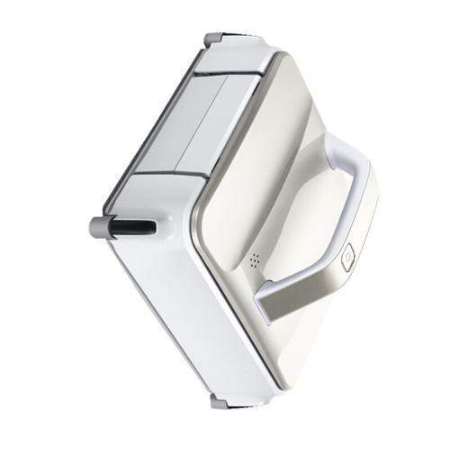 科沃斯W885擦窗机器人 商品图0