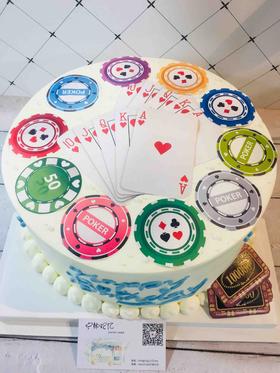 打印牌 下单前请仔细阅读商品详情