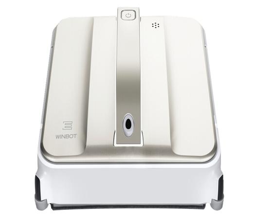 科沃斯W885擦窗机器人 商品图2