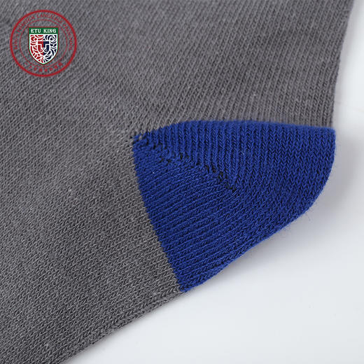 武汉一土幼稚园女孩袜子* 商品图4