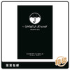 合集 伞学院 Vol 1 Umbrella Academy 精装 英文原版 商品缩略图0