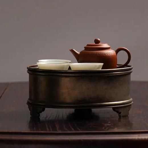 学古潮壶承 商品图2