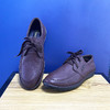 豪行男鞋15355575 商品缩略图2