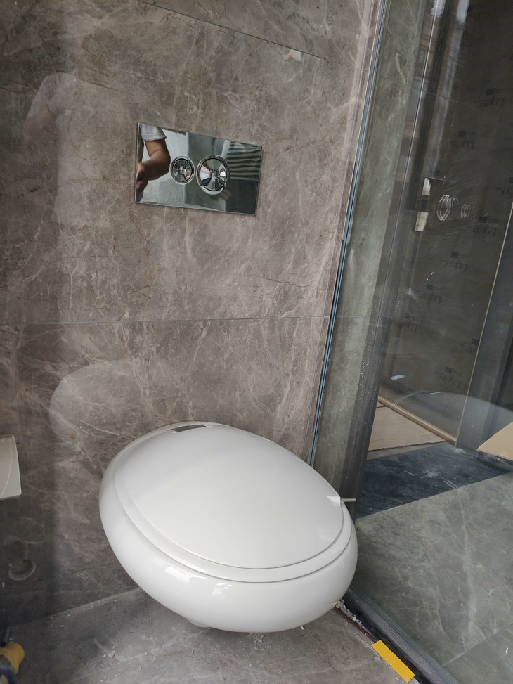 4518b403-0090;166003109威达vitra istanbul系列挂墙坐便器