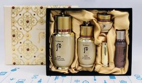 秘贴自生精华套（435207）（472455）