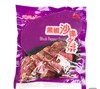 元盛黑椒牛排150g/盒 批 商品缩略图0