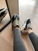 yeezy700 36-46码⚠️⚠️⚠️偏小一码，往大一码购买‼️‼️  下单10天左右发货 商品缩略图7