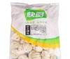 三全豆沙南瓜饼300g/袋 批 商品缩略图0
