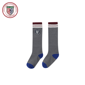 武汉一土幼稚园女孩袜子*