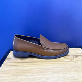 豪行男士单鞋15365551