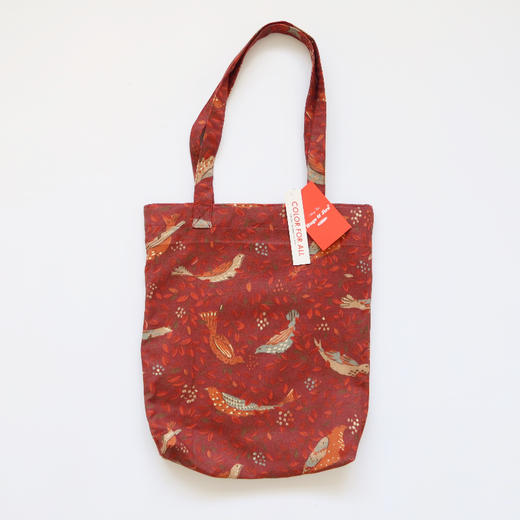 HUJI祤集经典单肩包动物系列 商品图5