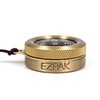 Ezpak口袋款指南针 EZ-1911 商品缩略图3