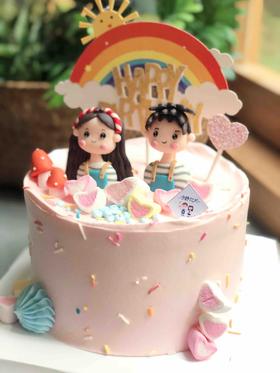 情侣小清新 下单前请仔细阅读商品详情