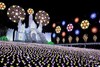 日本祭典与盛会--点灯（一） 商品缩略图1
