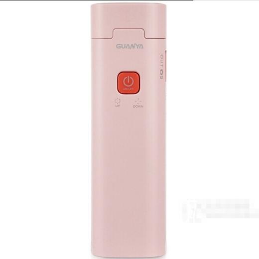 冠雅便携随身灯LA-G738（颜色随机发） 商品图2