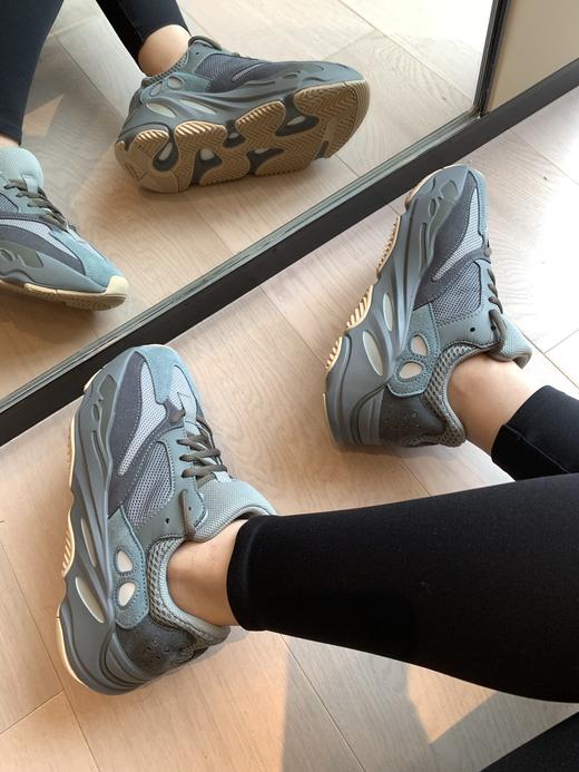 yeezy700 36-46码⚠️⚠️⚠️偏小一码，往大一码购买‼️‼️  下单10天左右发货 商品图8