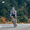 Mysenlan迈森兰骑士系列 女长袖骑行服Calli凯丽M20310 【15-25℃】 商品缩略图6