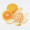 湖南蜜桔1kg±50g 商品缩略图1