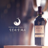 【垂直品鉴门票】探索中国葡萄酒陈年潜力,加贝兰珍藏品鉴会【Tasting Ticket】Exploring the Aging Potential of Jia Bei Lan 商品缩略图0