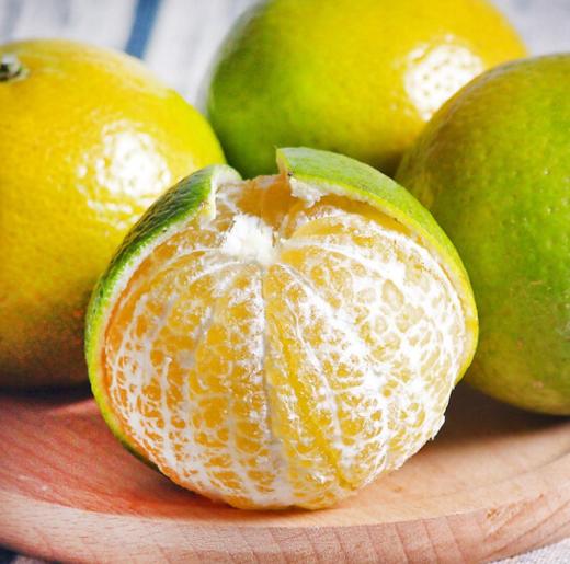 皇帝柑800g±50g 商品图1