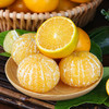上新 | 广西皇帝柑 新鲜水果 清甜爽口 皮薄多汁 现摘现发 商品缩略图0