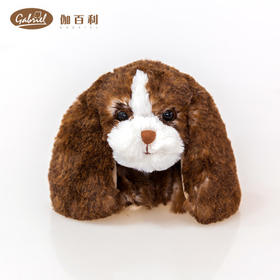 Gabriel小狄伦15cm