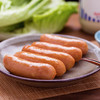 维也纳日式香肠500g*2袋 商品缩略图1