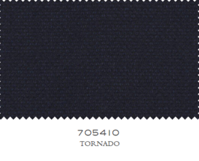 SCABAL 705410
