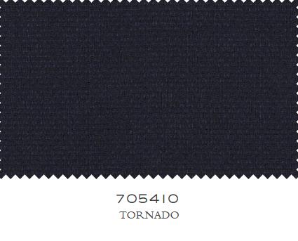 SCABAL 705410 商品图0